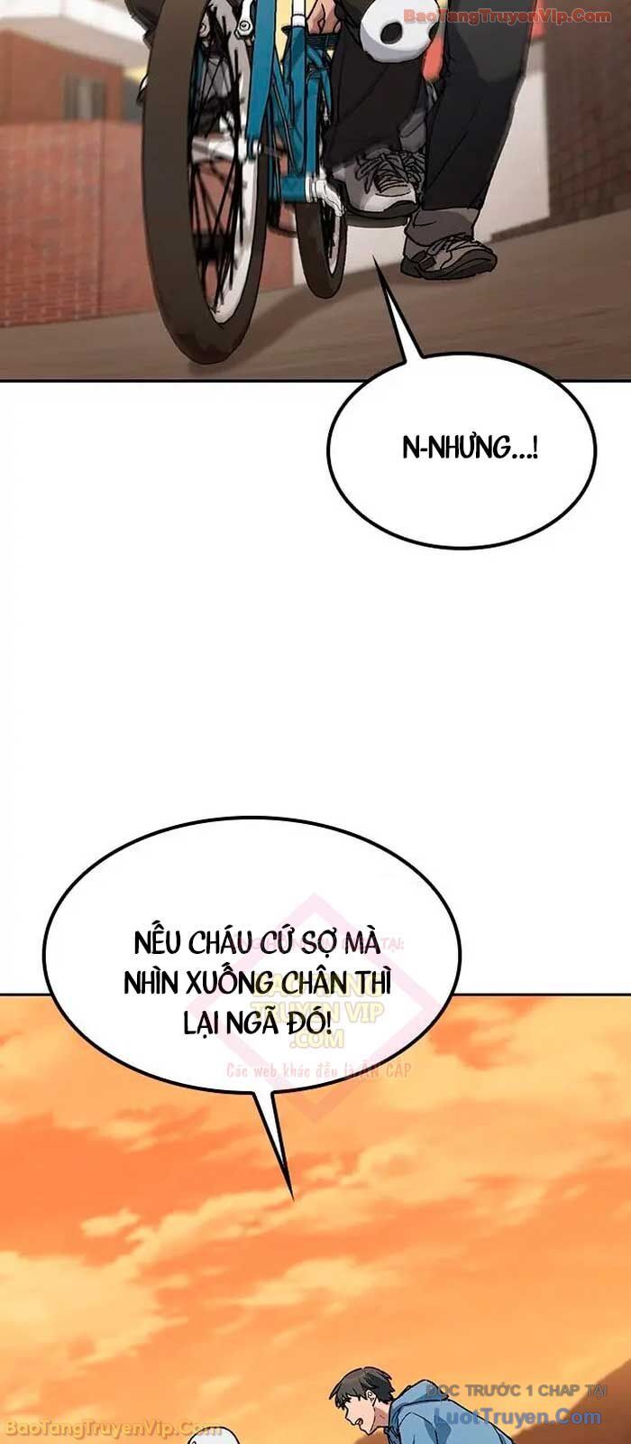 Chữa Lành Cuộc Sống Thông Qua Cắm Trại Ở Thế Giới Khác Chap 75 - Next Chap 76