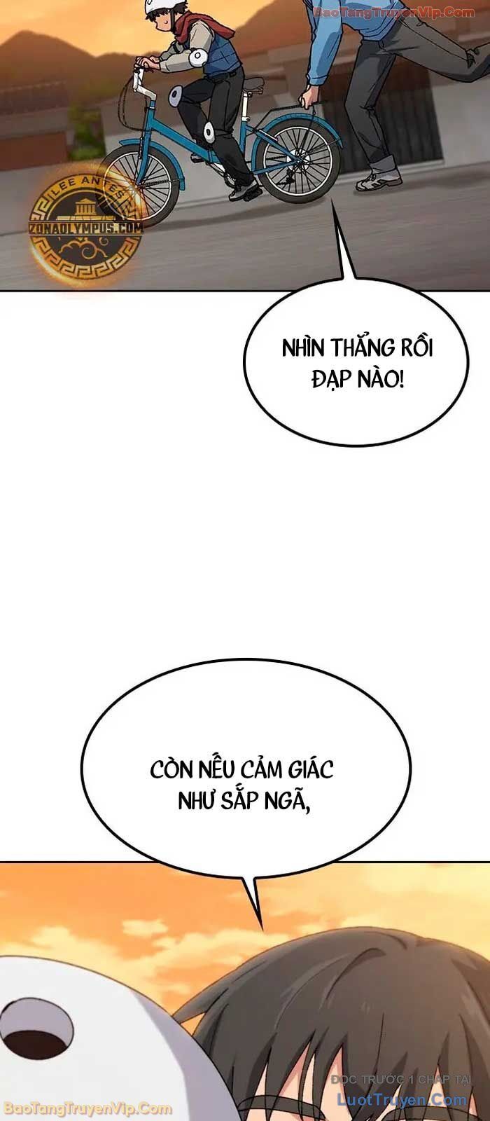 Chữa Lành Cuộc Sống Thông Qua Cắm Trại Ở Thế Giới Khác Chap 75 - Next Chap 76