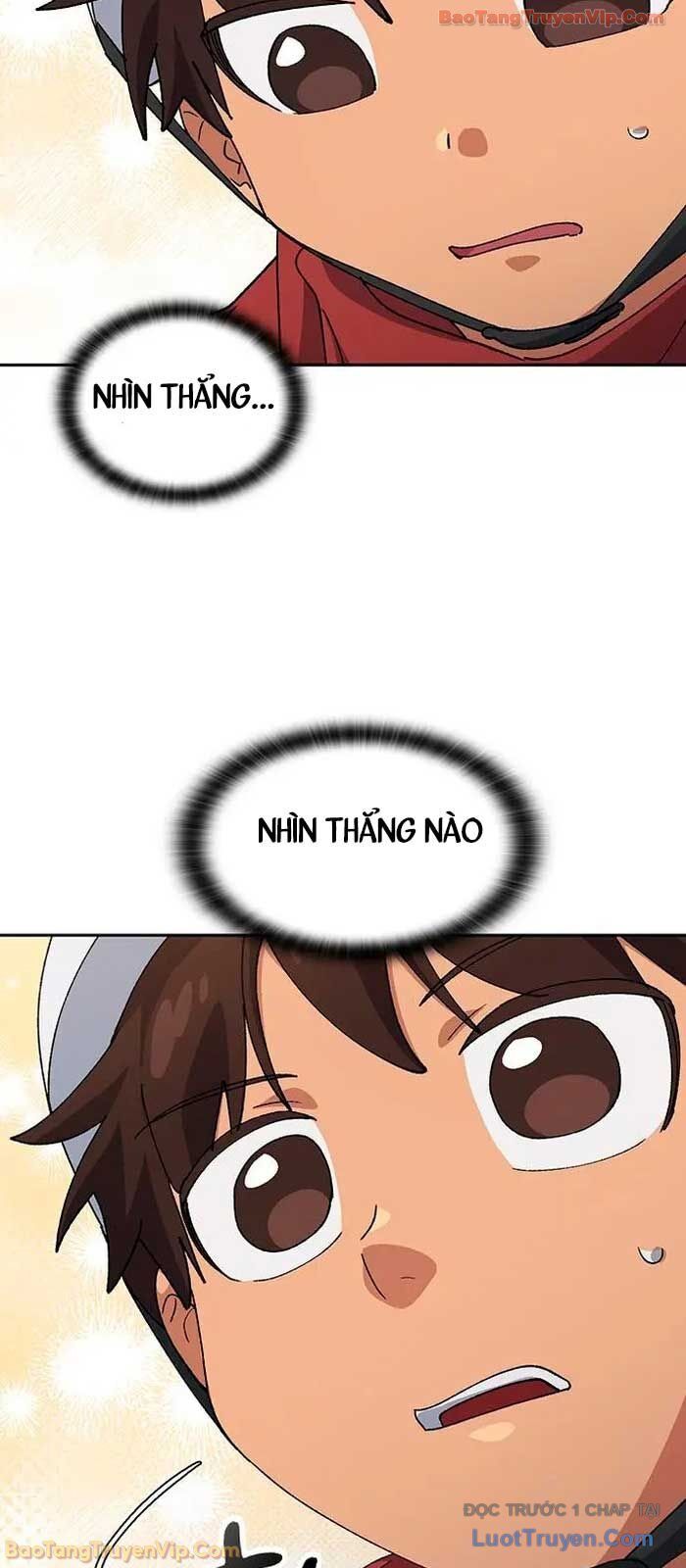 Chữa Lành Cuộc Sống Thông Qua Cắm Trại Ở Thế Giới Khác Chap 75 - Next Chap 76