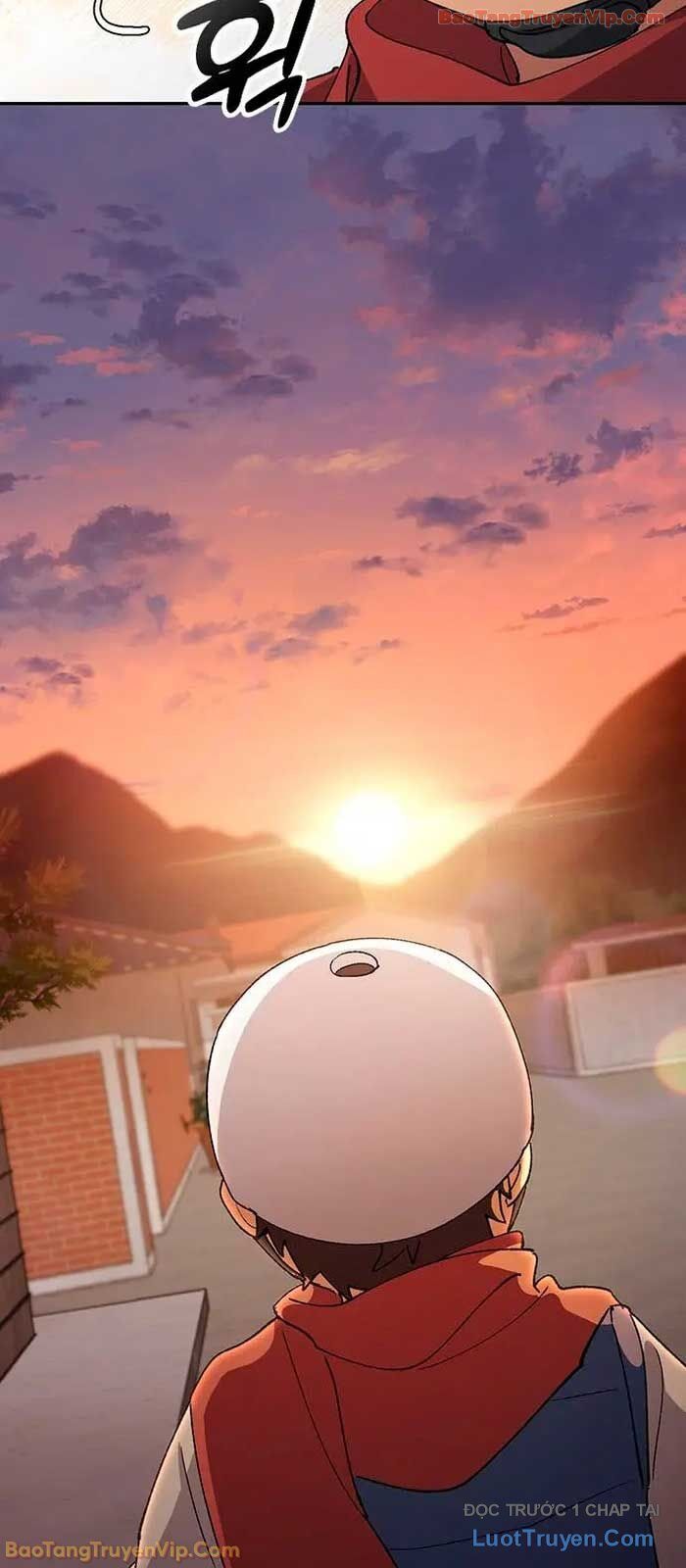 Chữa Lành Cuộc Sống Thông Qua Cắm Trại Ở Thế Giới Khác Chap 75 - Next Chap 76