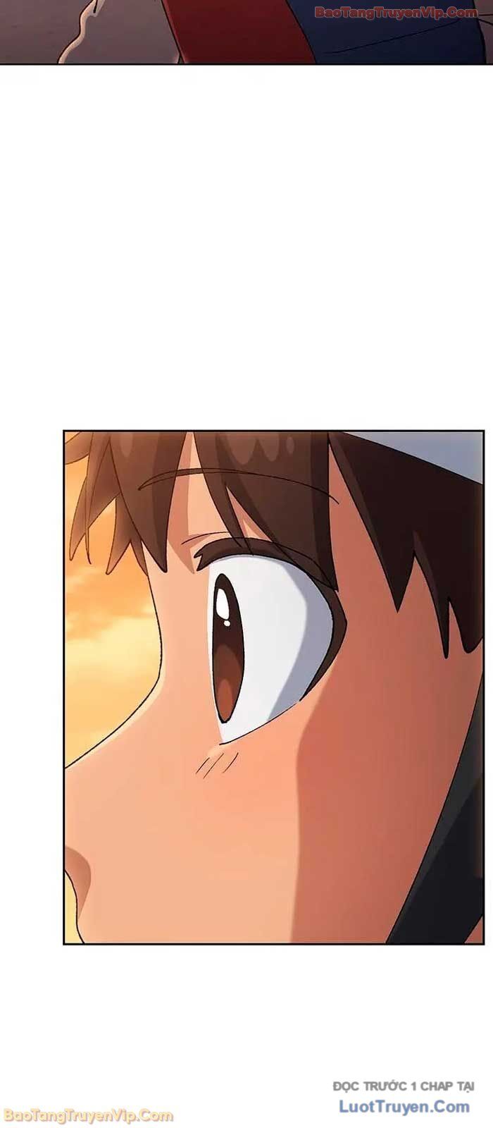 Chữa Lành Cuộc Sống Thông Qua Cắm Trại Ở Thế Giới Khác Chap 75 - Next Chap 76