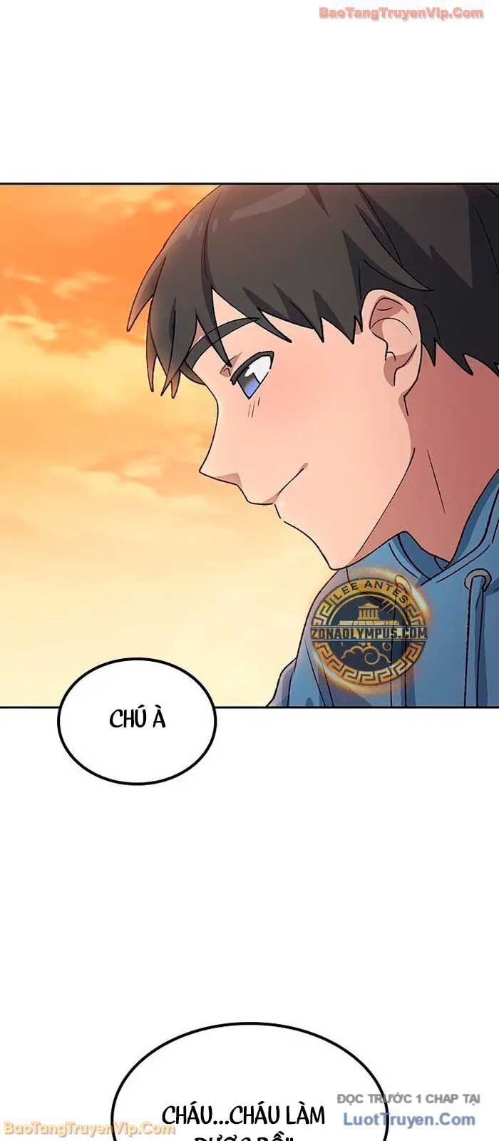 Chữa Lành Cuộc Sống Thông Qua Cắm Trại Ở Thế Giới Khác Chap 75 - Next Chap 76