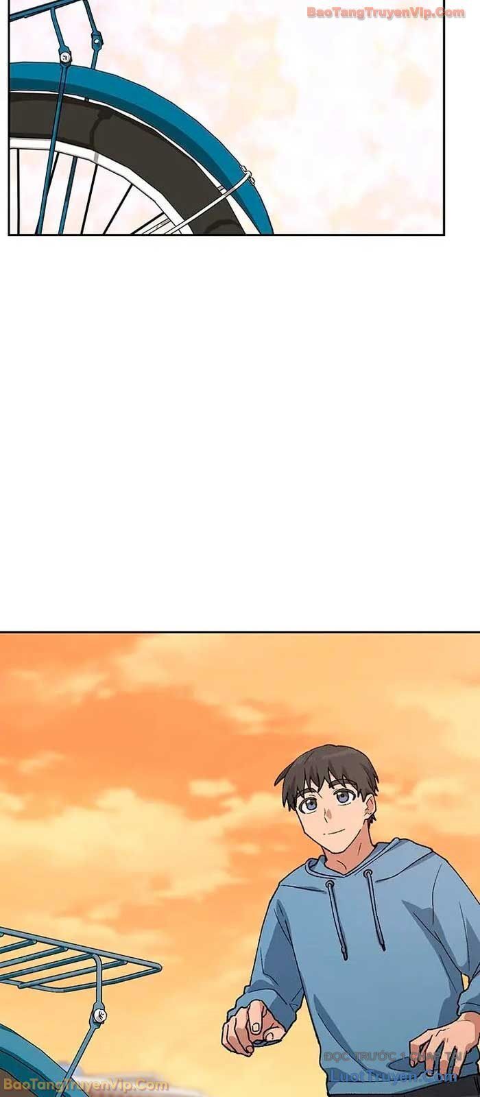 Chữa Lành Cuộc Sống Thông Qua Cắm Trại Ở Thế Giới Khác Chap 75 - Next Chap 76