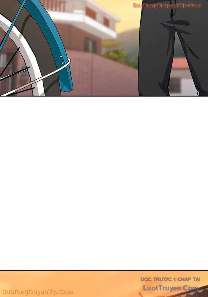 Chữa Lành Cuộc Sống Thông Qua Cắm Trại Ở Thế Giới Khác Chap 75 - Next Chap 76