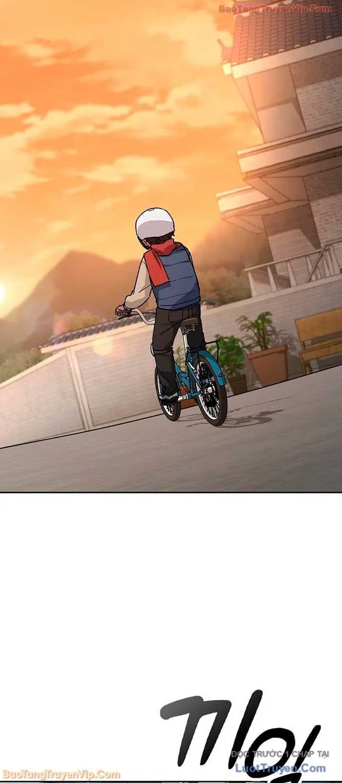 Chữa Lành Cuộc Sống Thông Qua Cắm Trại Ở Thế Giới Khác Chap 75 - Next Chap 76