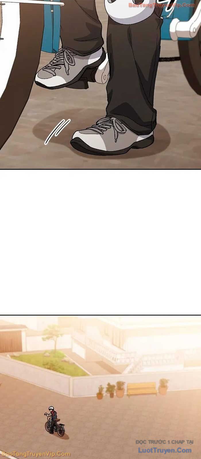 Chữa Lành Cuộc Sống Thông Qua Cắm Trại Ở Thế Giới Khác Chap 75 - Next Chap 76