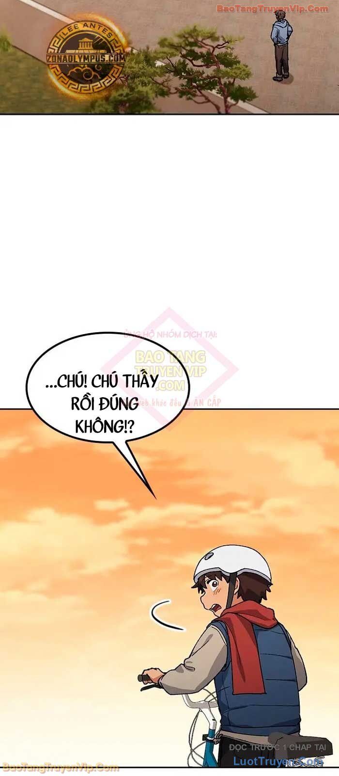 Chữa Lành Cuộc Sống Thông Qua Cắm Trại Ở Thế Giới Khác Chap 75 - Next Chap 76