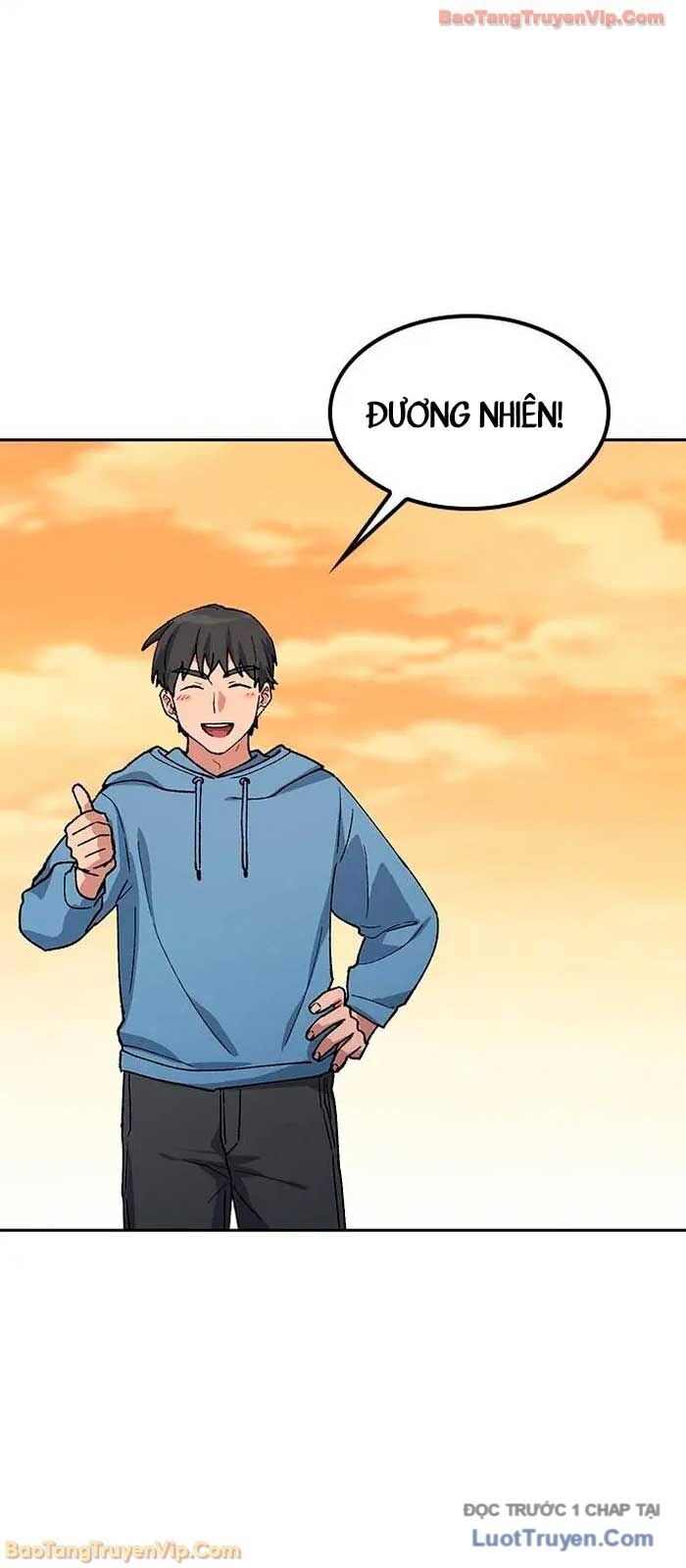 Chữa Lành Cuộc Sống Thông Qua Cắm Trại Ở Thế Giới Khác Chap 75 - Next Chap 76