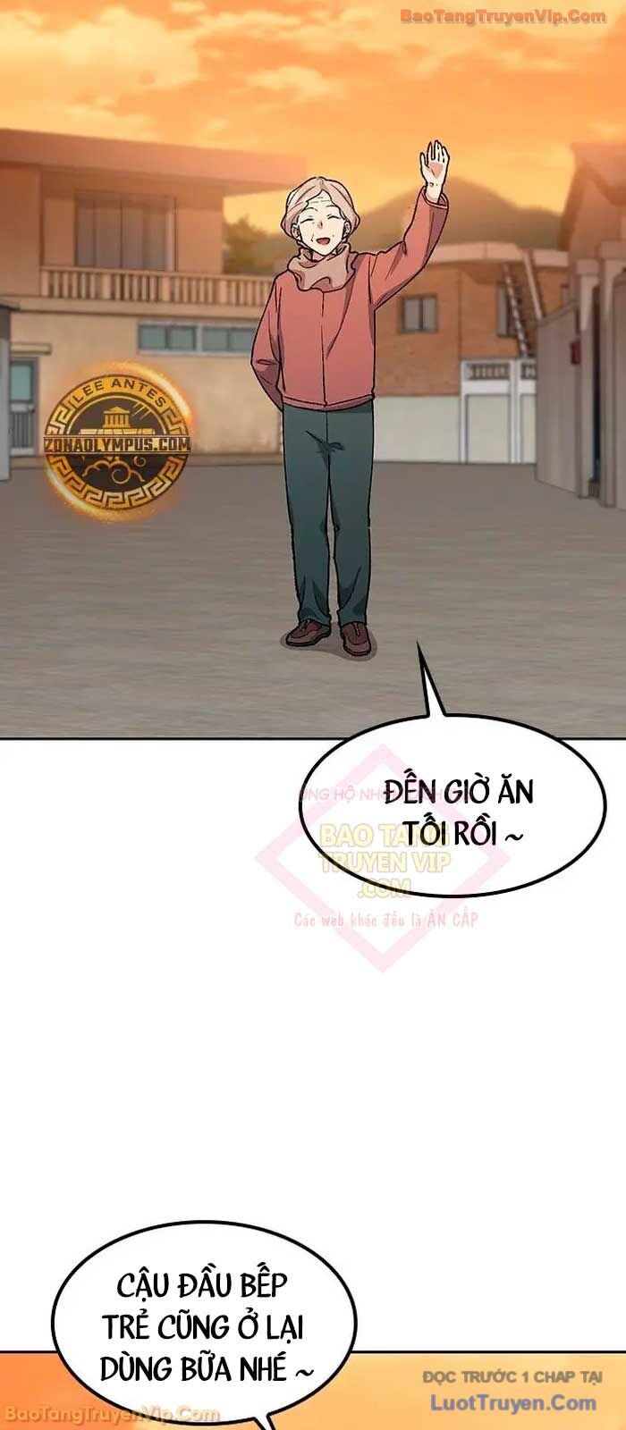 Chữa Lành Cuộc Sống Thông Qua Cắm Trại Ở Thế Giới Khác Chap 75 - Next Chap 76