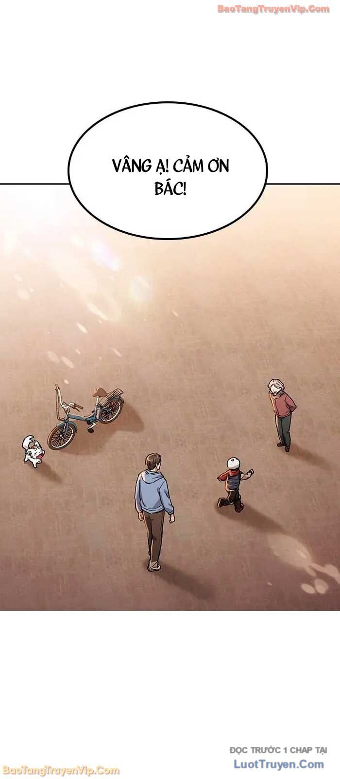 Chữa Lành Cuộc Sống Thông Qua Cắm Trại Ở Thế Giới Khác Chap 75 - Next Chap 76
