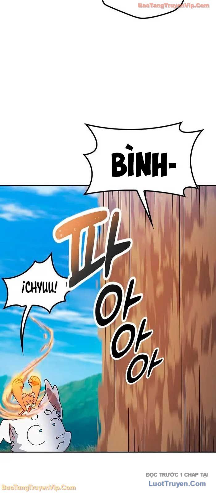 Chữa Lành Cuộc Sống Thông Qua Cắm Trại Ở Thế Giới Khác Chap 75 - Next Chap 76