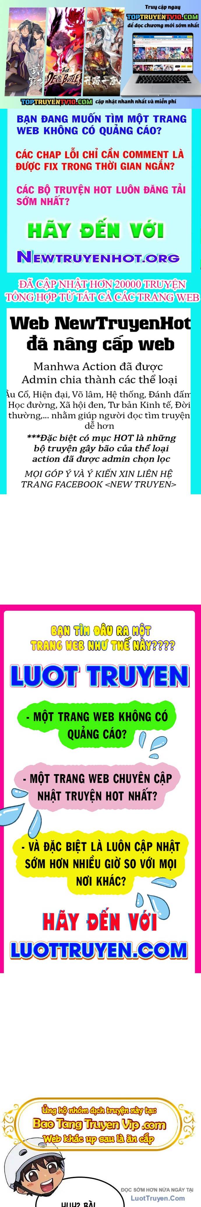 Chữa Lành Cuộc Sống Thông Qua Cắm Trại Ở Thế Giới Khác Chap 76 - Next Chap 77