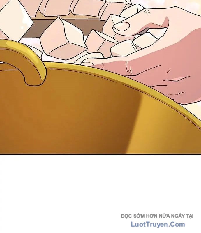 Chữa Lành Cuộc Sống Thông Qua Cắm Trại Ở Thế Giới Khác Chap 76 - Next Chap 77