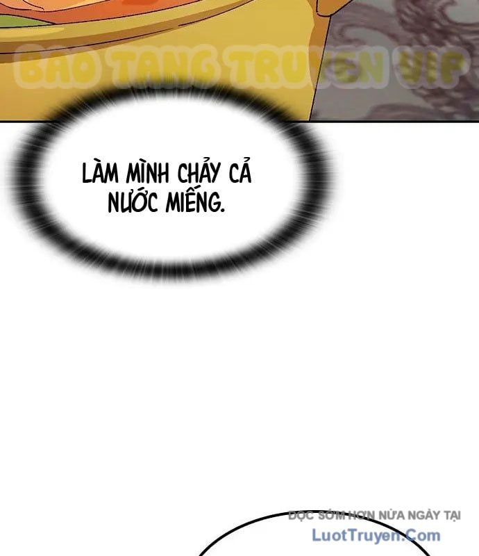 Chữa Lành Cuộc Sống Thông Qua Cắm Trại Ở Thế Giới Khác Chap 76 - Next Chap 77