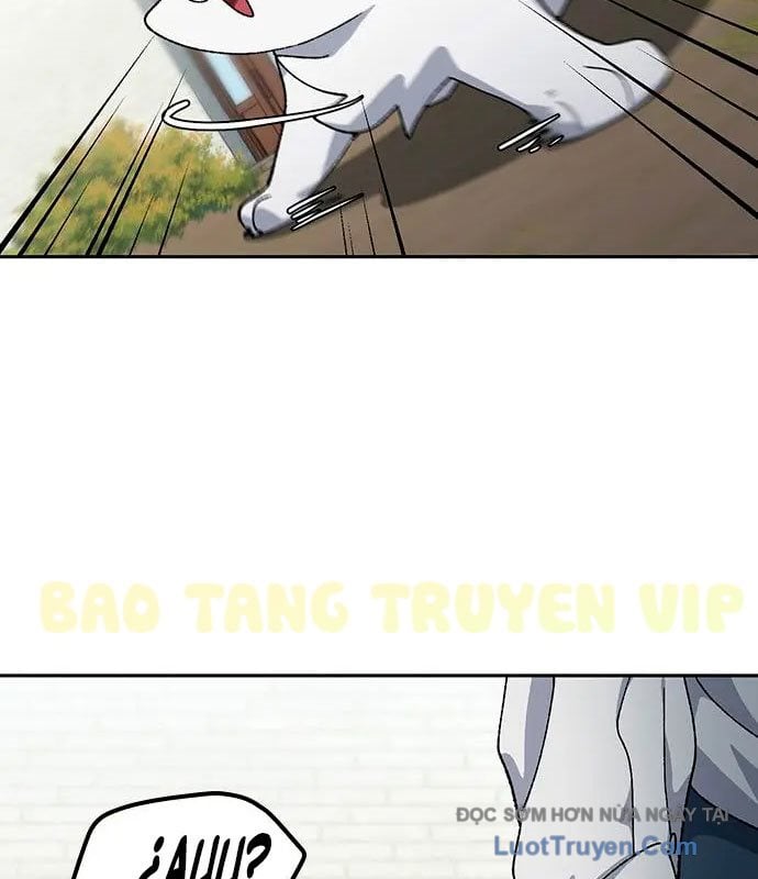 Chữa Lành Cuộc Sống Thông Qua Cắm Trại Ở Thế Giới Khác Chap 76 - Next Chap 77