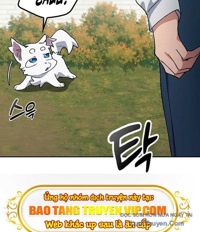 Chữa Lành Cuộc Sống Thông Qua Cắm Trại Ở Thế Giới Khác Chap 76 - Next Chap 77