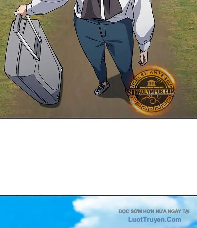 Chữa Lành Cuộc Sống Thông Qua Cắm Trại Ở Thế Giới Khác Chap 76 - Next Chap 77