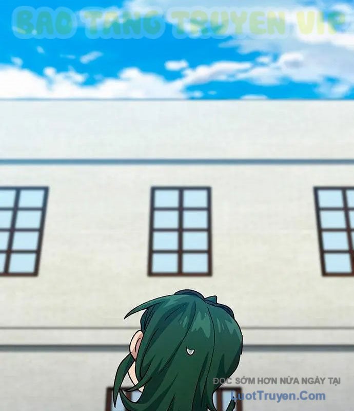 Chữa Lành Cuộc Sống Thông Qua Cắm Trại Ở Thế Giới Khác Chap 76 - Next Chap 77