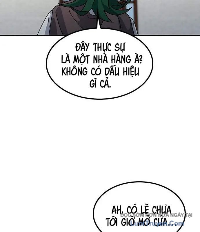 Chữa Lành Cuộc Sống Thông Qua Cắm Trại Ở Thế Giới Khác Chap 76 - Next Chap 77