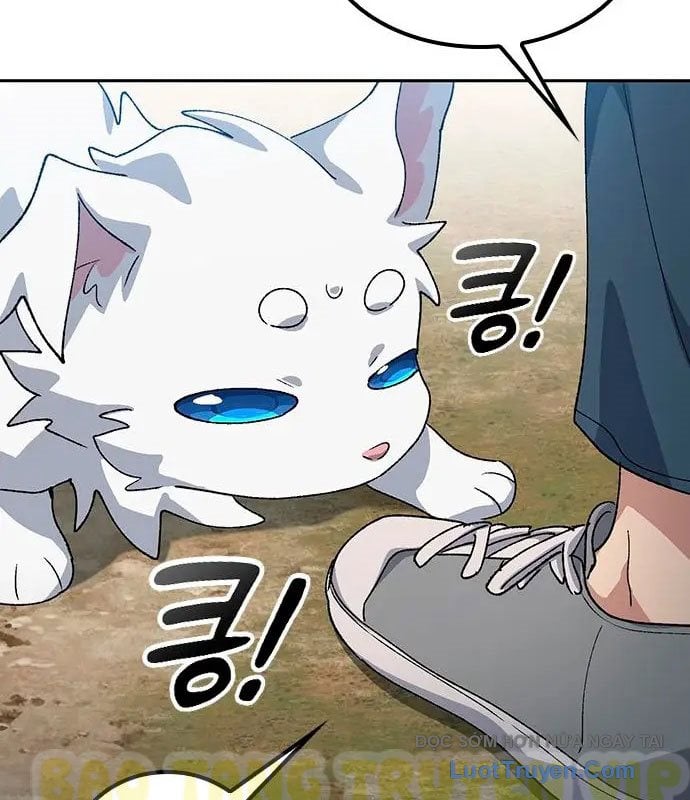 Chữa Lành Cuộc Sống Thông Qua Cắm Trại Ở Thế Giới Khác Chap 76 - Next Chap 77