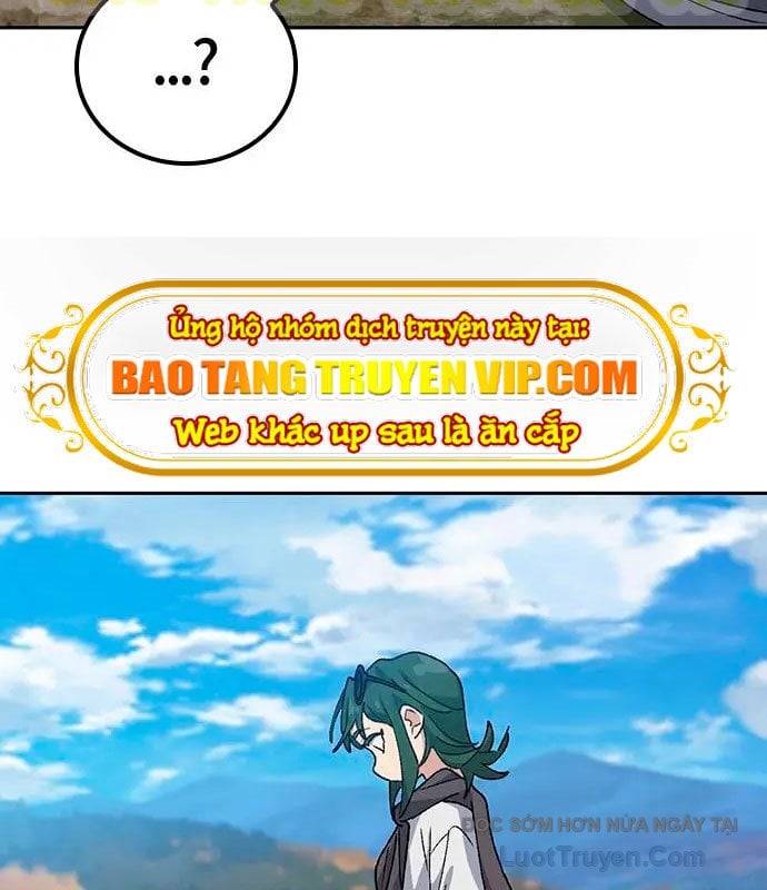 Chữa Lành Cuộc Sống Thông Qua Cắm Trại Ở Thế Giới Khác Chap 76 - Next Chap 77