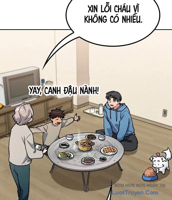 Chữa Lành Cuộc Sống Thông Qua Cắm Trại Ở Thế Giới Khác Chap 76 - Next Chap 77