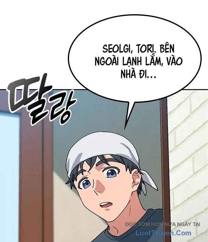 Chữa Lành Cuộc Sống Thông Qua Cắm Trại Ở Thế Giới Khác Chap 76 - Next Chap 77