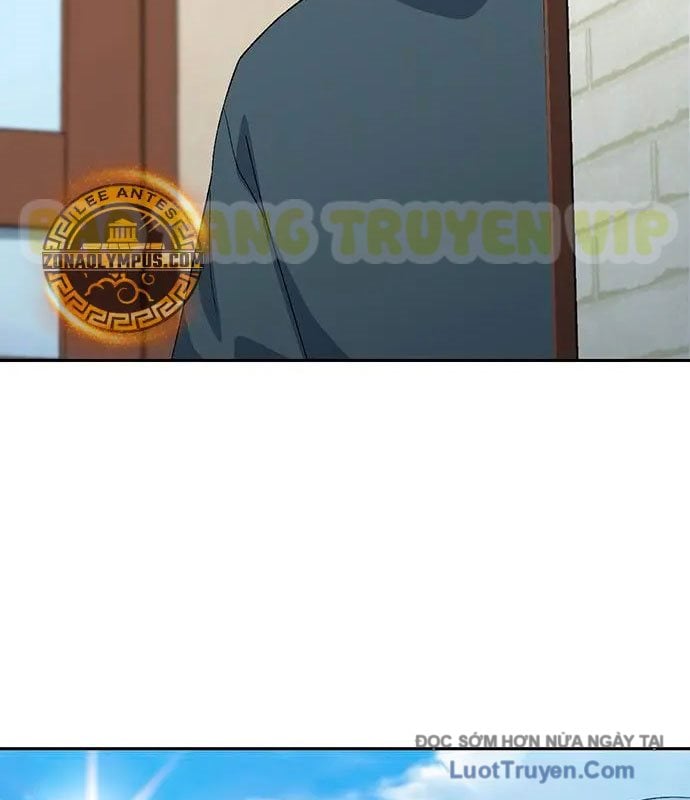 Chữa Lành Cuộc Sống Thông Qua Cắm Trại Ở Thế Giới Khác Chap 76 - Next Chap 77