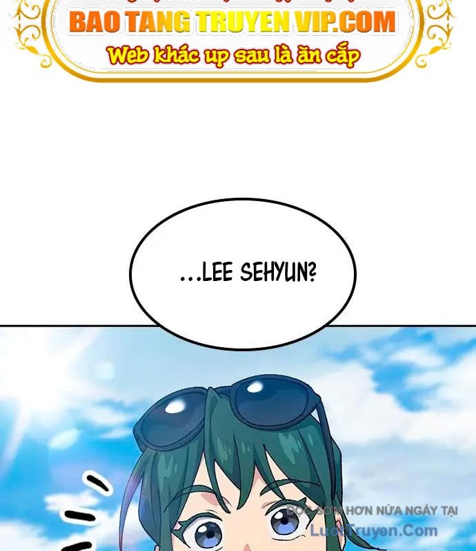 Chữa Lành Cuộc Sống Thông Qua Cắm Trại Ở Thế Giới Khác Chap 76 - Next Chap 77