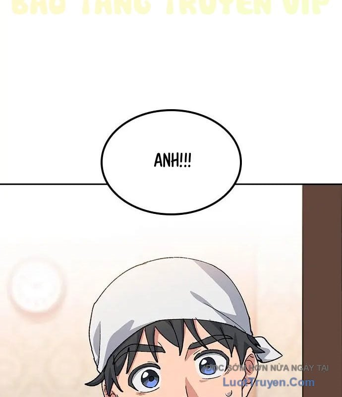 Chữa Lành Cuộc Sống Thông Qua Cắm Trại Ở Thế Giới Khác Chap 76 - Next Chap 77