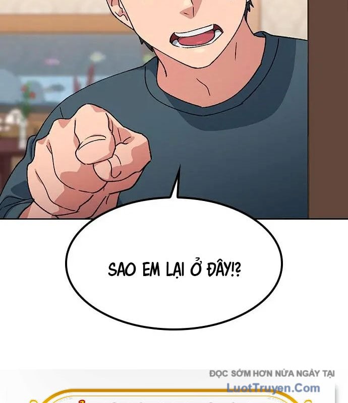 Chữa Lành Cuộc Sống Thông Qua Cắm Trại Ở Thế Giới Khác Chap 76 - Next Chap 77