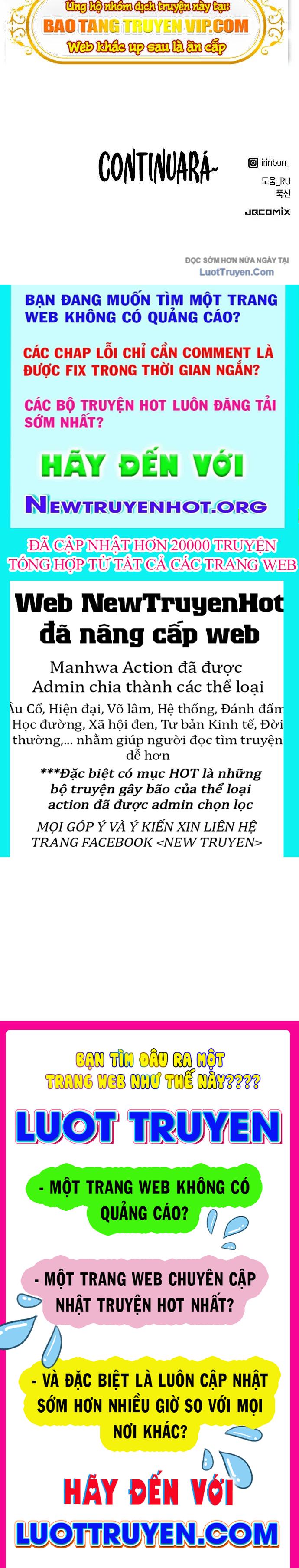 Chữa Lành Cuộc Sống Thông Qua Cắm Trại Ở Thế Giới Khác Chap 76 - Next Chap 77