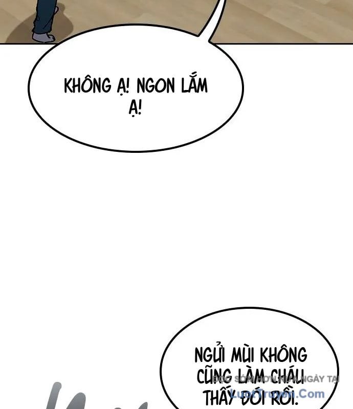 Chữa Lành Cuộc Sống Thông Qua Cắm Trại Ở Thế Giới Khác Chap 76 - Next Chap 77