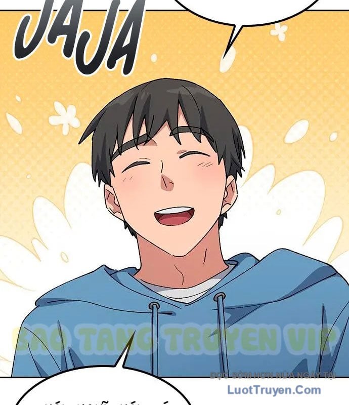 Chữa Lành Cuộc Sống Thông Qua Cắm Trại Ở Thế Giới Khác Chap 76 - Next Chap 77