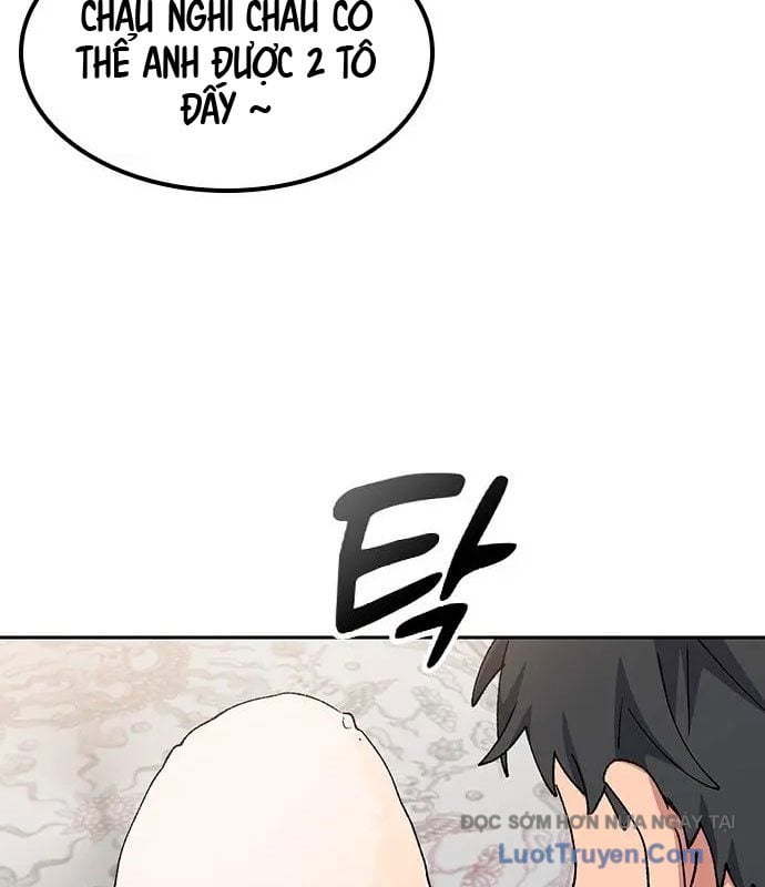 Chữa Lành Cuộc Sống Thông Qua Cắm Trại Ở Thế Giới Khác Chap 76 - Next Chap 77