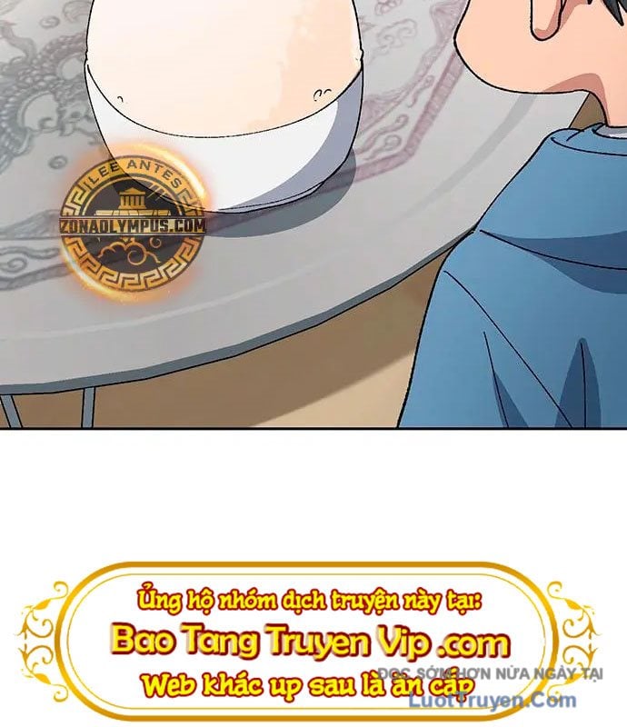 Chữa Lành Cuộc Sống Thông Qua Cắm Trại Ở Thế Giới Khác Chap 76 - Next Chap 77
