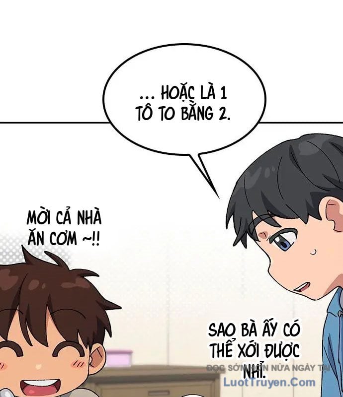 Chữa Lành Cuộc Sống Thông Qua Cắm Trại Ở Thế Giới Khác Chap 76 - Next Chap 77