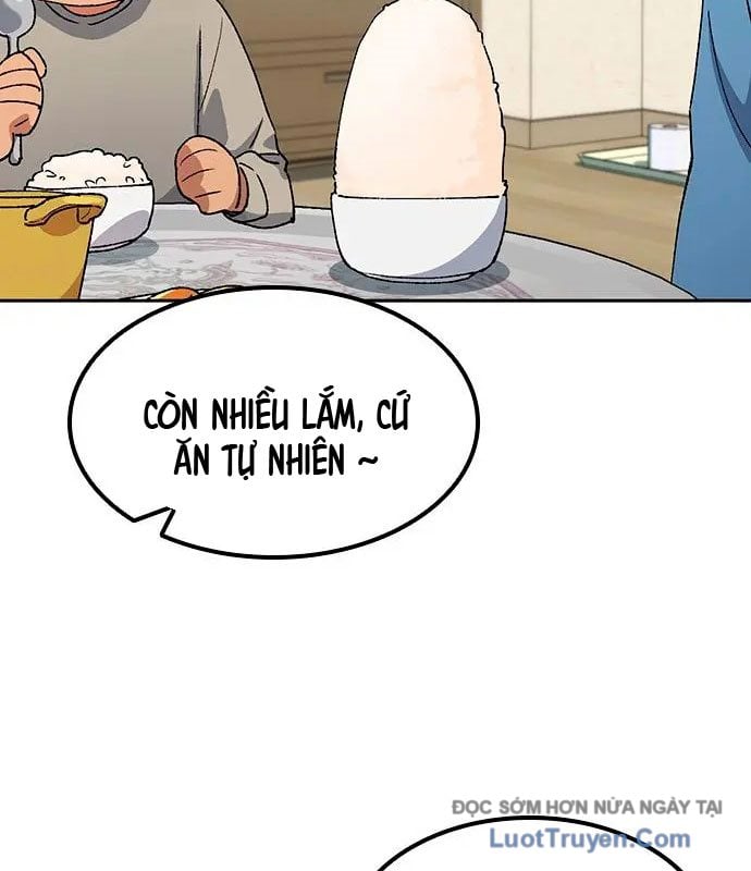 Chữa Lành Cuộc Sống Thông Qua Cắm Trại Ở Thế Giới Khác Chap 76 - Next Chap 77