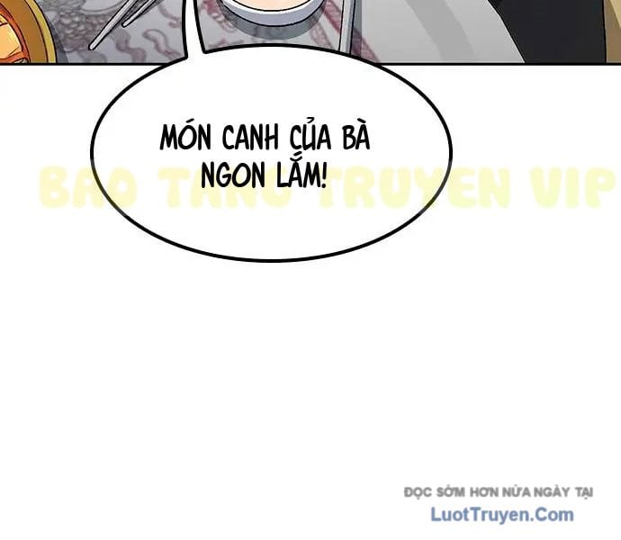 Chữa Lành Cuộc Sống Thông Qua Cắm Trại Ở Thế Giới Khác Chap 76 - Next Chap 77