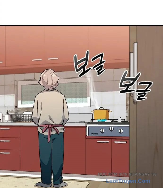 Chữa Lành Cuộc Sống Thông Qua Cắm Trại Ở Thế Giới Khác Chap 76 - Next Chap 77