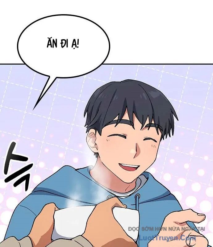 Chữa Lành Cuộc Sống Thông Qua Cắm Trại Ở Thế Giới Khác Chap 76 - Next Chap 77