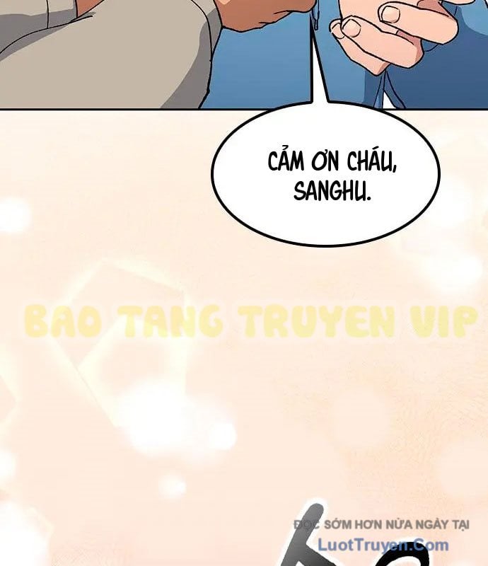 Chữa Lành Cuộc Sống Thông Qua Cắm Trại Ở Thế Giới Khác Chap 76 - Next Chap 77