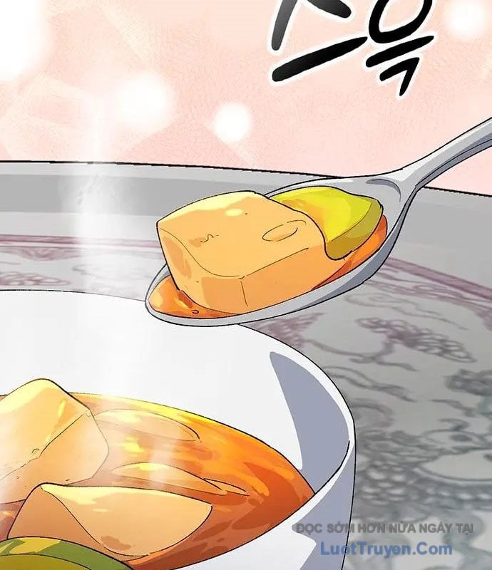 Chữa Lành Cuộc Sống Thông Qua Cắm Trại Ở Thế Giới Khác Chap 76 - Next Chap 77