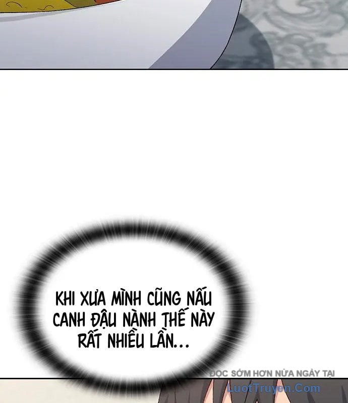 Chữa Lành Cuộc Sống Thông Qua Cắm Trại Ở Thế Giới Khác Chap 76 - Next Chap 77