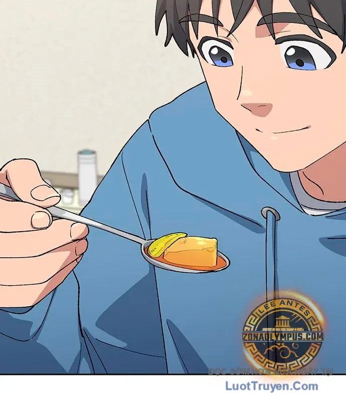 Chữa Lành Cuộc Sống Thông Qua Cắm Trại Ở Thế Giới Khác Chap 76 - Next Chap 77