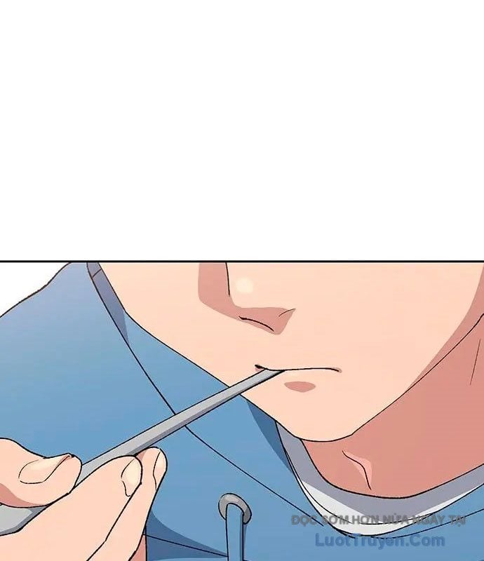 Chữa Lành Cuộc Sống Thông Qua Cắm Trại Ở Thế Giới Khác Chap 76 - Next Chap 77