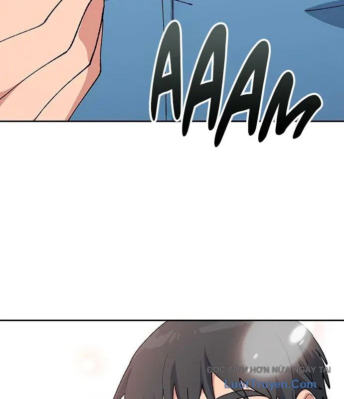 Chữa Lành Cuộc Sống Thông Qua Cắm Trại Ở Thế Giới Khác Chap 76 - Next Chap 77