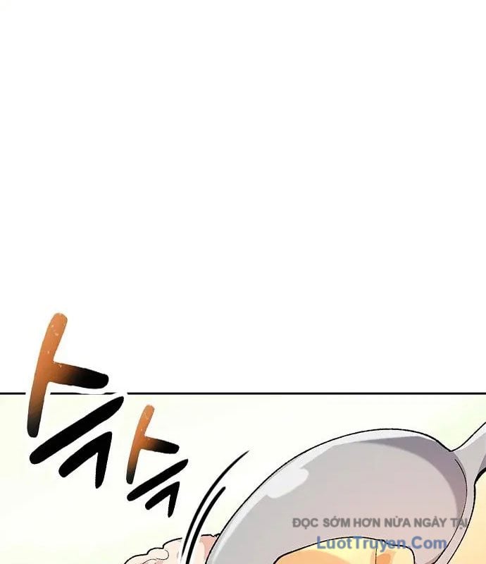 Chữa Lành Cuộc Sống Thông Qua Cắm Trại Ở Thế Giới Khác Chap 76 - Next Chap 77