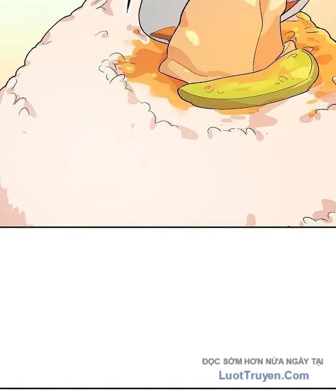 Chữa Lành Cuộc Sống Thông Qua Cắm Trại Ở Thế Giới Khác Chap 76 - Next Chap 77