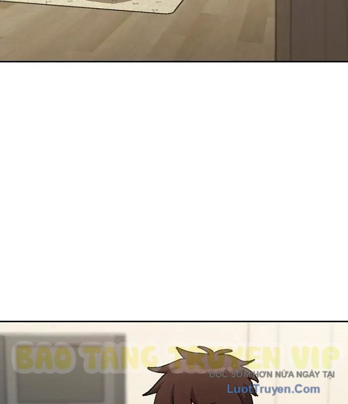 Chữa Lành Cuộc Sống Thông Qua Cắm Trại Ở Thế Giới Khác Chap 76 - Next Chap 77